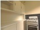 1/18 Flinders Street, North Wollongong NSW 2500