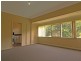 1/18 Flinders Street, North Wollongong NSW 2500