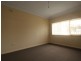 1/18 Flinders Street, North Wollongong NSW 2500