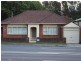 1/18 Flinders Street, North Wollongong NSW 2500