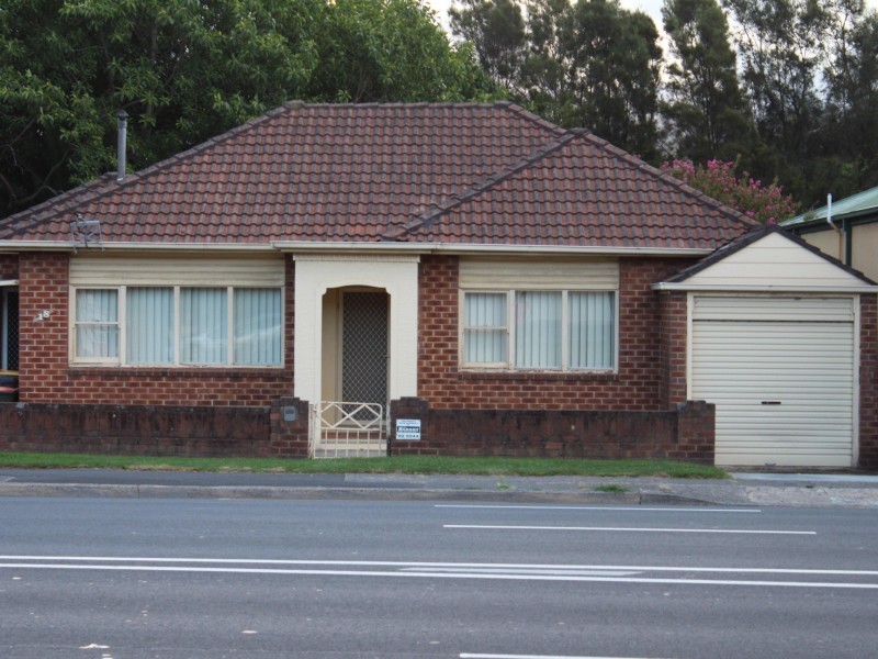 1/18 Flinders Street, North Wollongong NSW 2500