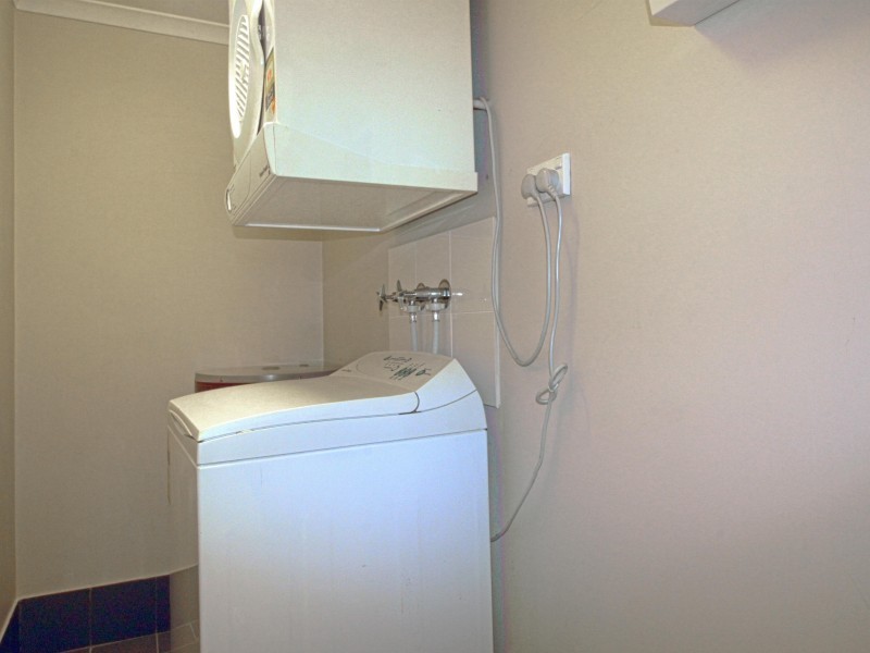 52/214 Princes Highway, Fairy Meadow NSW 2519