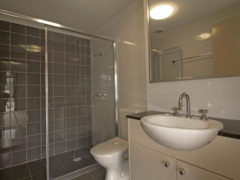 52/214 Princes Highway, Fairy Meadow NSW 2519