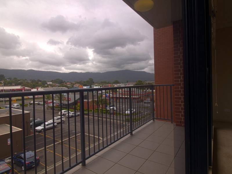 52/214 Princes Highway, Fairy Meadow NSW 2519