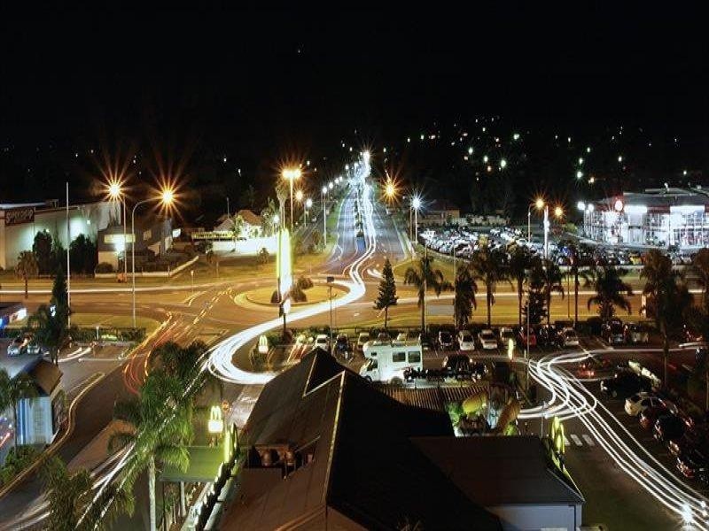 52/214 Princes Highway, Fairy Meadow NSW 2519