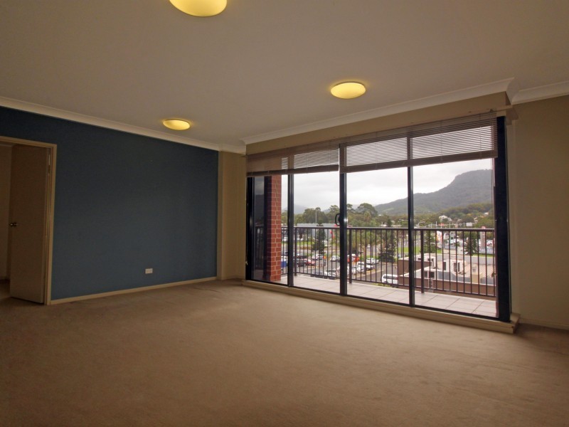 52/214 Princes Highway, Fairy Meadow NSW 2519