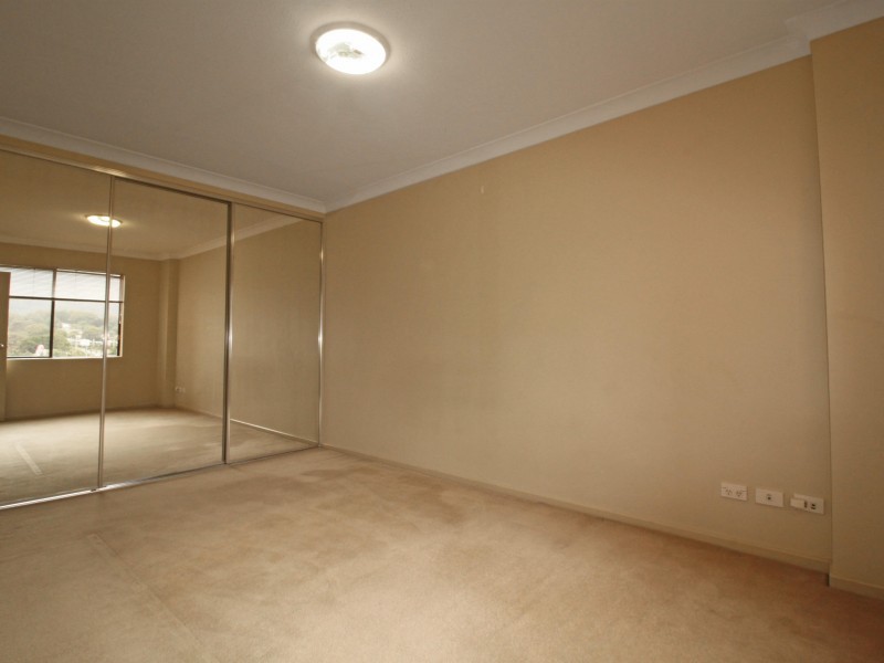 52/214 Princes Highway, Fairy Meadow NSW 2519