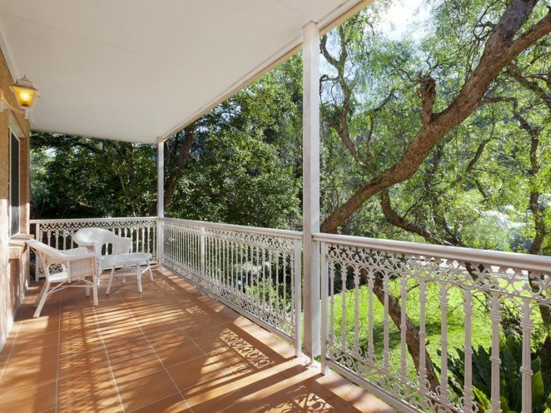 461 Lawrence Hargrave Drive, Scarborough NSW 2515