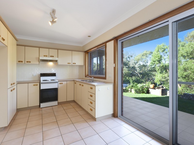 461 Lawrence Hargrave Drive, Scarborough NSW 2515