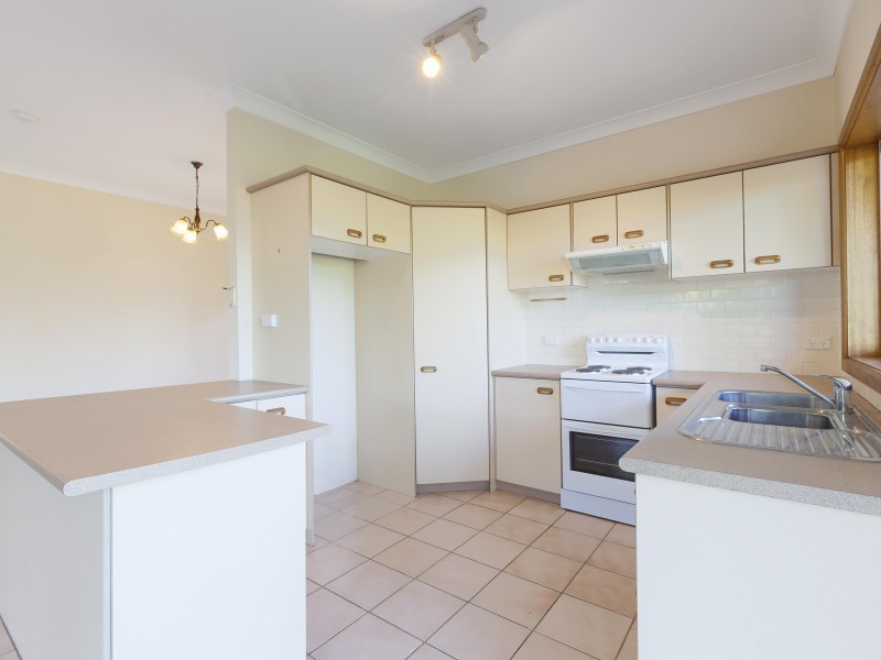 461 Lawrence Hargrave Drive, Scarborough NSW 2515