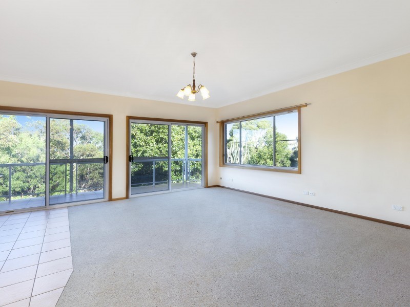461 Lawrence Hargrave Drive, Scarborough NSW 2515