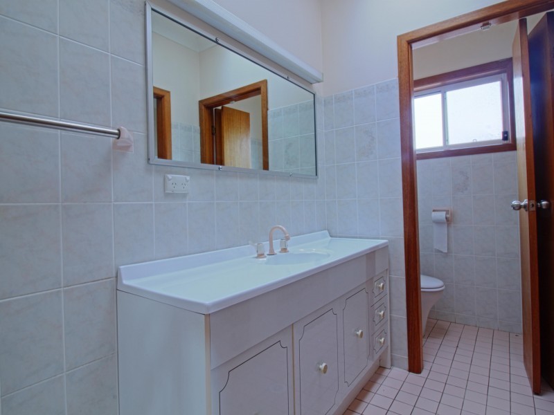 461 Lawrence Hargrave Drive, Scarborough NSW 2515