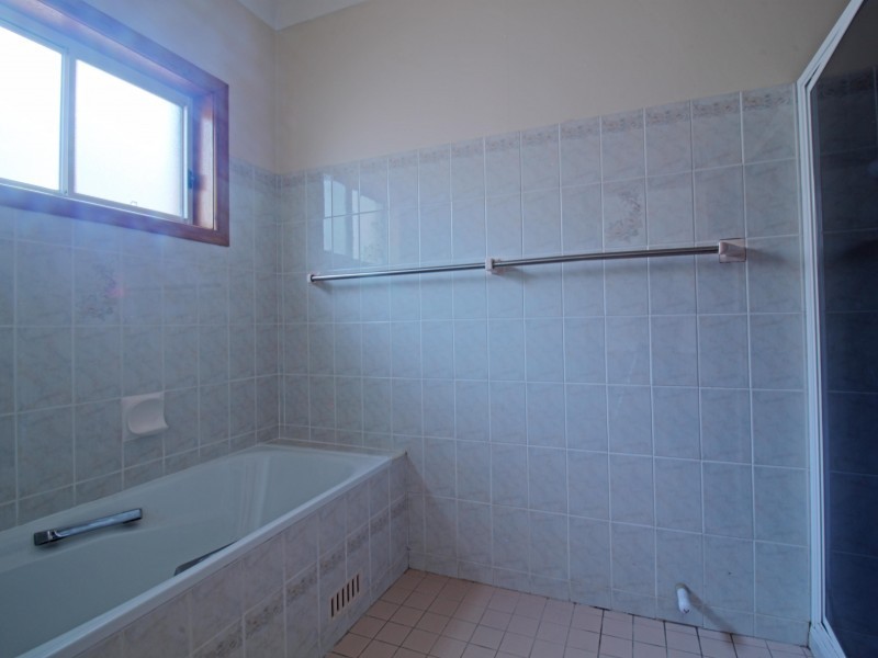 461 Lawrence Hargrave Drive, Scarborough NSW 2515