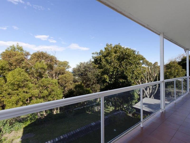 461 Lawrence Hargrave Drive, Scarborough NSW 2515