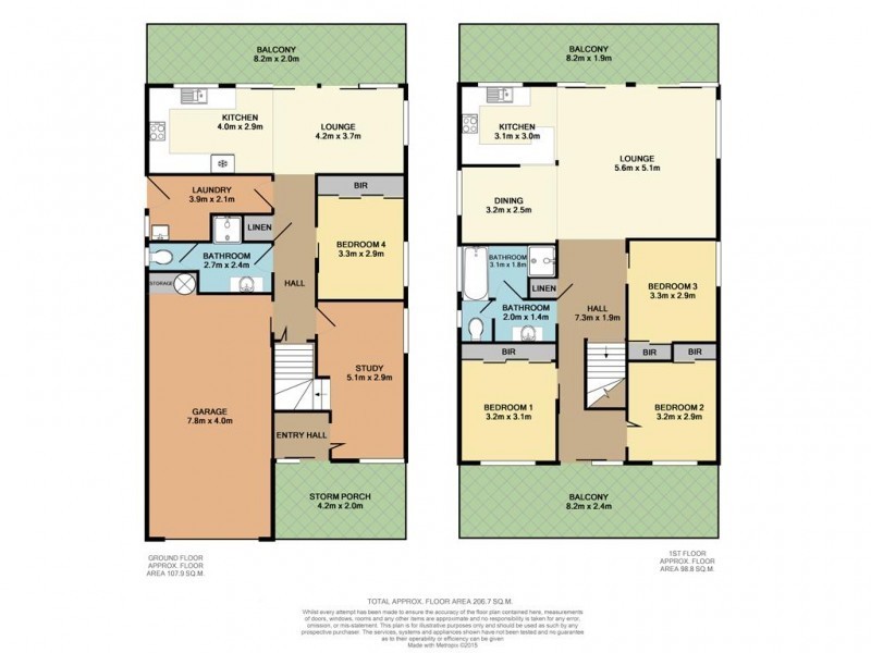 461 Lawrence Hargrave Drive, Scarborough NSW 2515