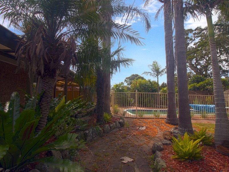 15 Homestead Drive, Horsley NSW 2530