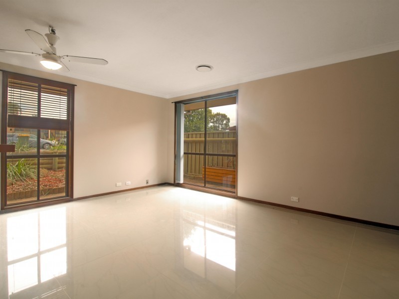 15 Homestead Drive, Horsley NSW 2530