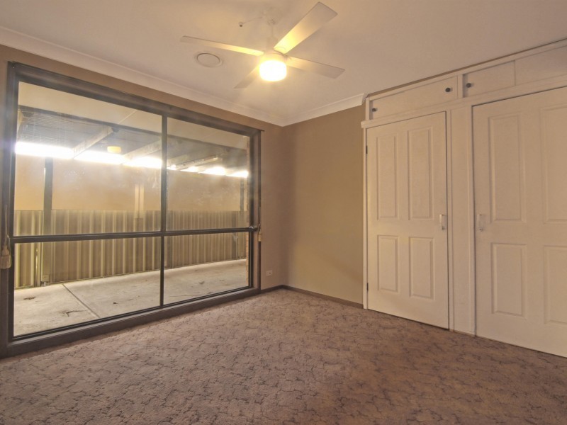15 Homestead Drive, Horsley NSW 2530