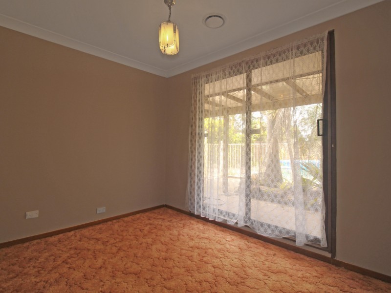 15 Homestead Drive, Horsley NSW 2530