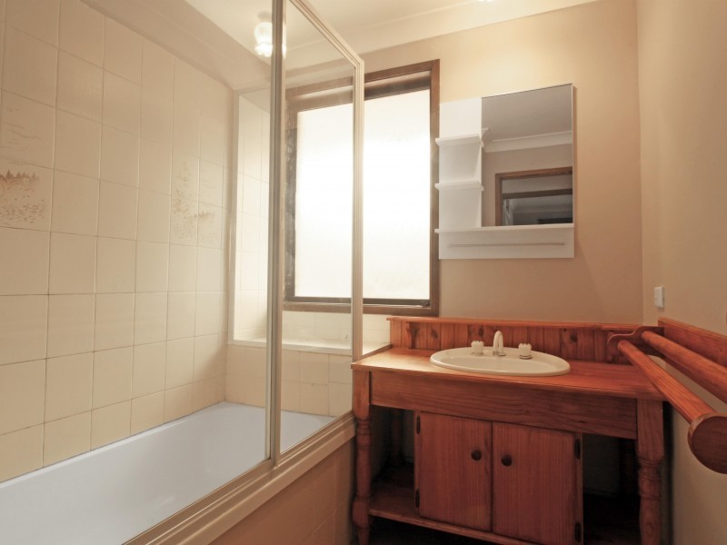 15 Homestead Drive, Horsley NSW 2530