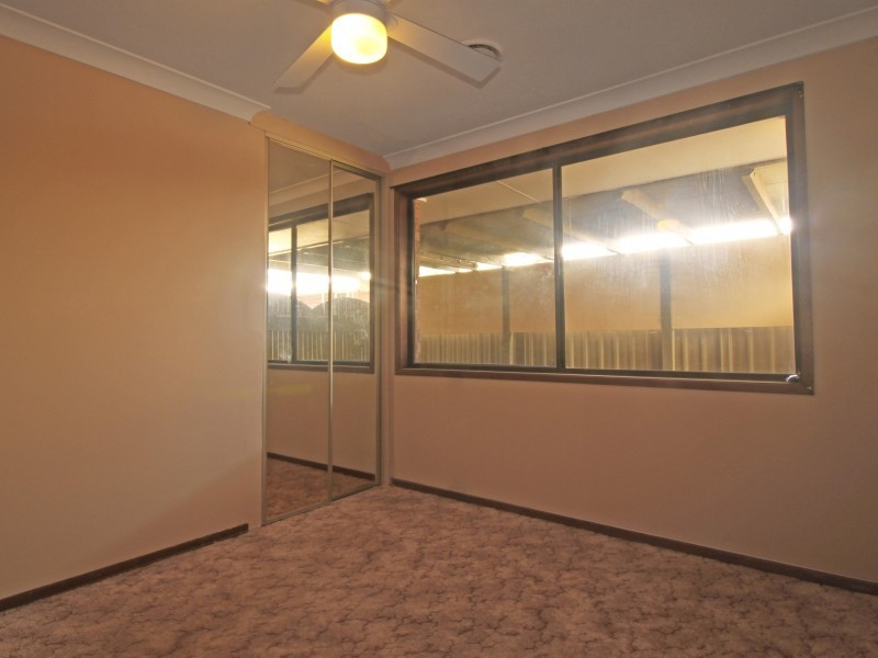 15 Homestead Drive, Horsley NSW 2530