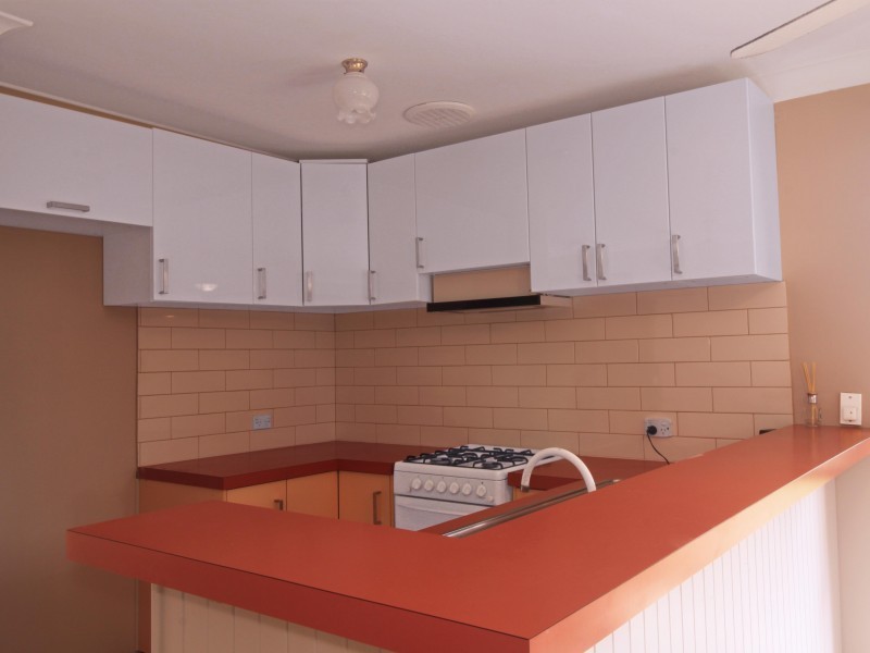 15 Homestead Drive, Horsley NSW 2530