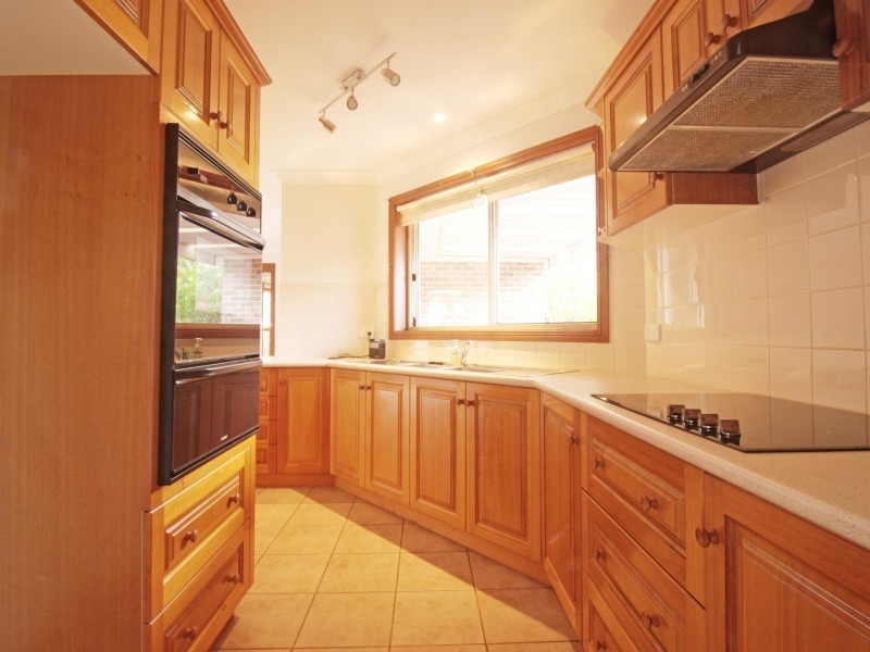 1/21 Farrell Street, Balgownie NSW 2519