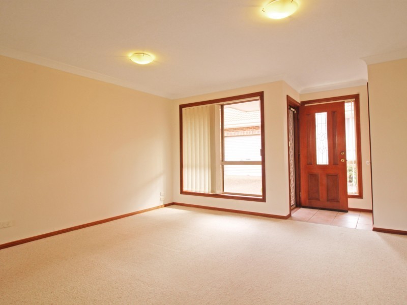 1/21 Farrell Street, Balgownie NSW 2519