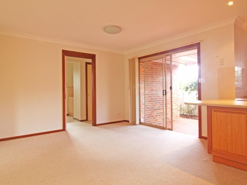 1/21 Farrell Street, Balgownie NSW 2519