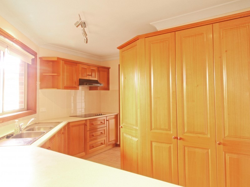 1/21 Farrell Street, Balgownie NSW 2519