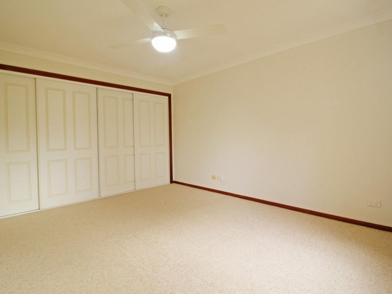 1/21 Farrell Street, Balgownie NSW 2519