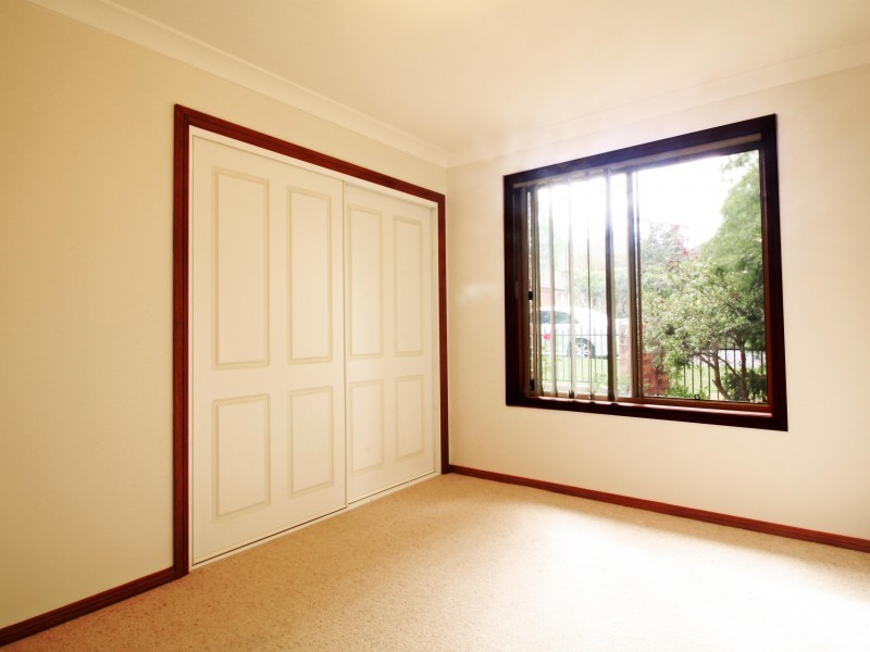 1/21 Farrell Street, Balgownie NSW 2519