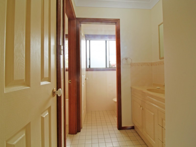 1/21 Farrell Street, Balgownie NSW 2519