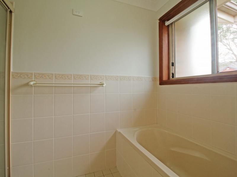 1/21 Farrell Street, Balgownie NSW 2519