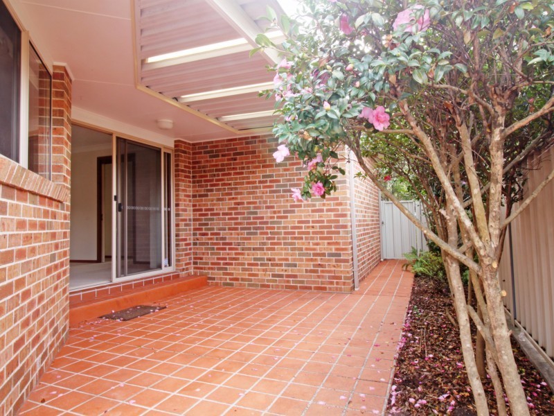 1/21 Farrell Street, Balgownie NSW 2519