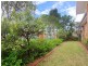 1/21 Farrell Street, Balgownie NSW 2519