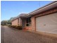 1/21 Farrell Street, Balgownie NSW 2519