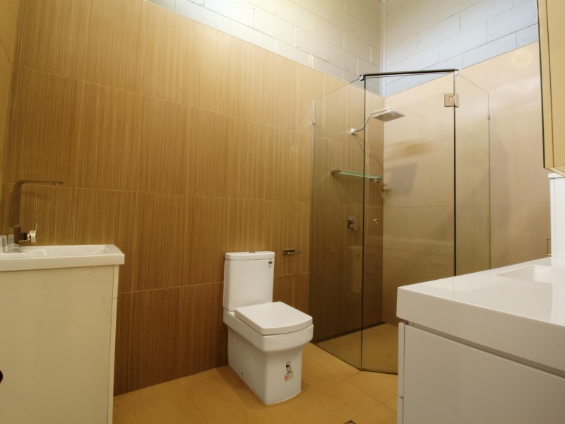 2/42 Cawley Street, Bellambi NSW 2518