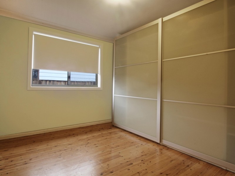 2/42 Cawley Street, Bellambi NSW 2518