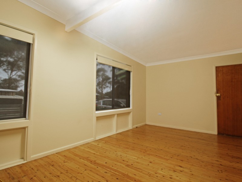 2/42 Cawley Street, Bellambi NSW 2518