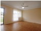 14 St James Crescent, Dapto NSW 2530