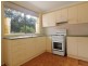 14 St James Crescent, Dapto NSW 2530