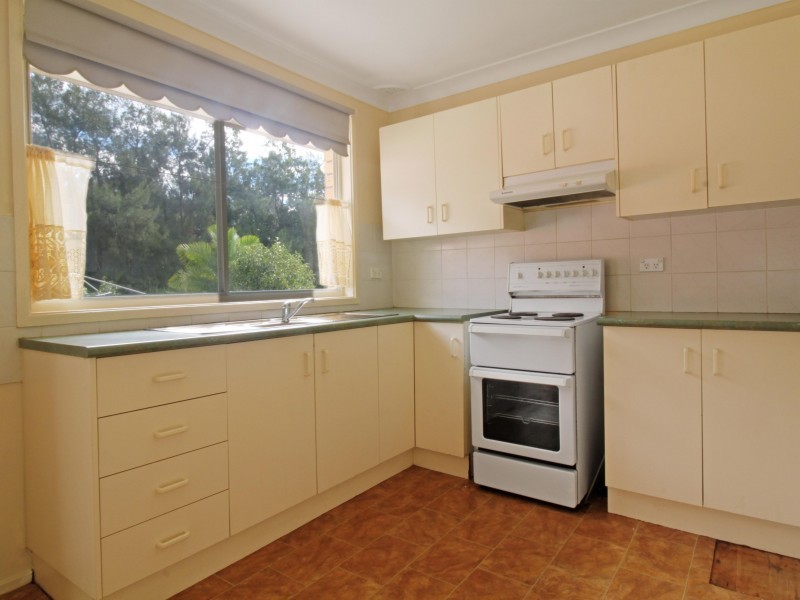 14 St James Crescent, Dapto NSW 2530