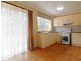 14 St James Crescent, Dapto NSW 2530