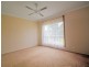 14 St James Crescent, Dapto NSW 2530