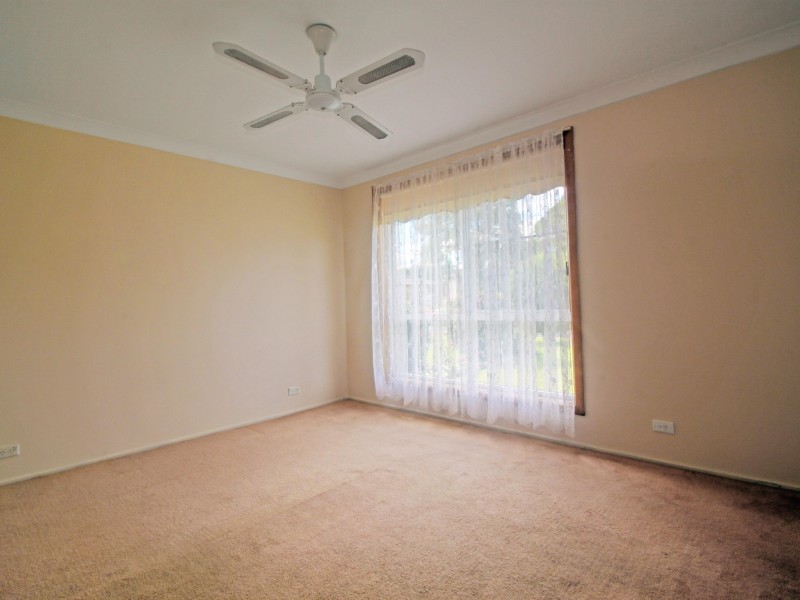 14 St James Crescent, Dapto NSW 2530