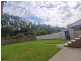 14 St James Crescent, Dapto NSW 2530