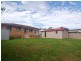 14 St James Crescent, Dapto NSW 2530