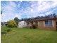 14 St James Crescent, Dapto NSW 2530