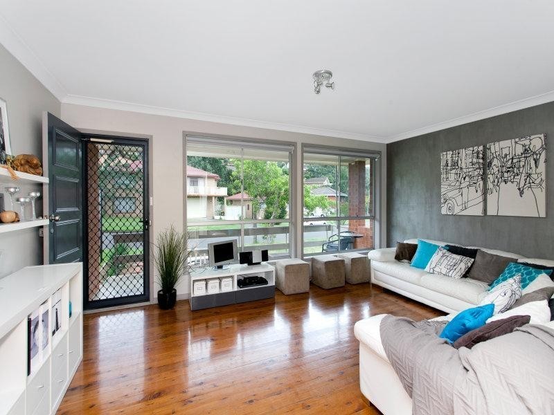 31 Langson Avenue, Figtree NSW 2525